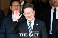  [이재명 당선] 재계, '경제 재도약' 기대 속 '친노동 정책' 우려도